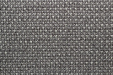 the texture of jacquard fabric for furniture upholstery