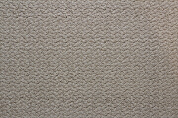 the texture of jacquard fabric for furniture upholstery