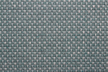 the texture of jacquard fabric for furniture upholstery