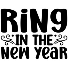 Christmas Svg Design 