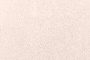 Fototapeta na wymiar Surface of the White stone texture rough, gray-white warming tone. Use this for wallpaper or background image. There is a blank space for text...