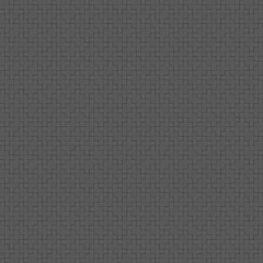 Black and white background image from geometric shapes.