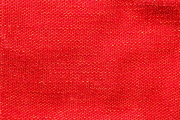 the texture of jacquard fabric for furniture upholstery