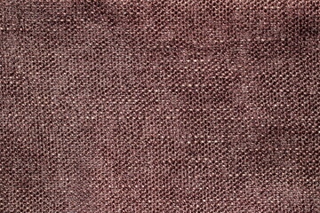 the texture of jacquard fabric for furniture upholstery