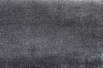 velour texture