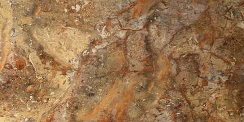 Marble stone
