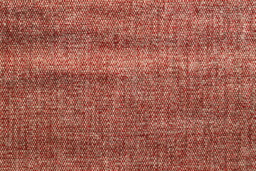 texture of coarse matting