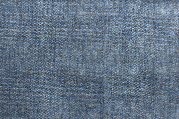 texture of coarse matting