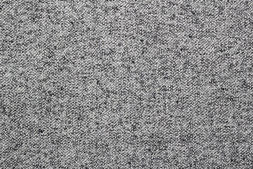 texture of coarse matting