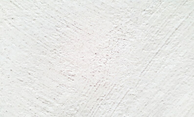 close up white plaster concrete wall texture background. old concrete texture ,cement background. grunge blank concrete wall, white color.