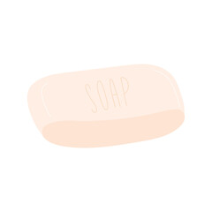 soap bar clean