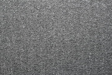 jacquard texture
