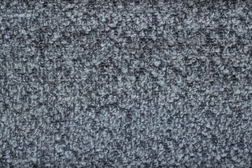 Fototapeta premium jacquard texture
