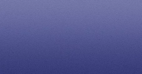 Papier Peint photo Pantone 2022 very peri couleur lilas de l& 39 année 2022 17-3938 Very Peri, lilas - fond abstrait violet. place pour le texte, modèle. copie espace