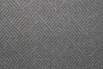 texture of furniture fabric