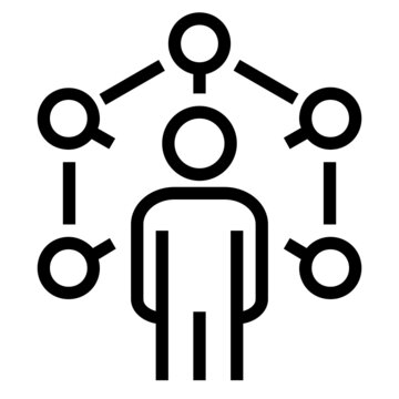 Multitask Icon Images – Browse 26,646 Stock Photos, Vectors, and Video ...