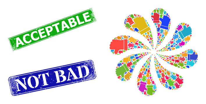 Acceptable bilder – Bläddra bland 7,459 stockfoton, vektorer och videor ...