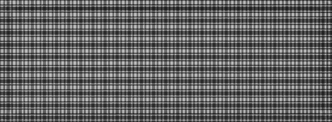 abstract black and white illustration background with squares