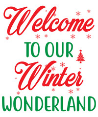 Christmas svg, SVG cutting file, DXF, PNG, silhouette, SVG for cricut, Christmas Svg Bundle, Winter svg, Santa SVG, Holiday, Merry Christmas,