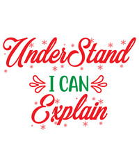 Christmas svg, SVG cutting file, DXF, PNG, silhouette, SVG for cricut, Christmas Svg Bundle, Winter svg, Santa SVG, Holiday, Merry Christmas,