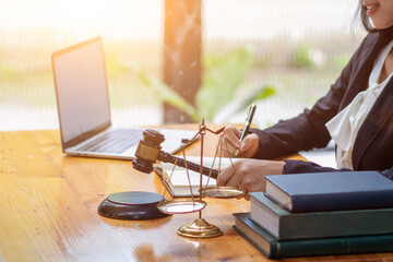 Investors have hired law firms to act as legal advisors for their investments to avoid making...
