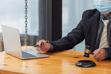 Investors have hired law firms to act as legal advisors for their investments to avoid making mistakes for their investments. Learn the law from the Office of Investment Law Counseling.