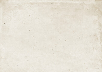 Recycled paper texture background