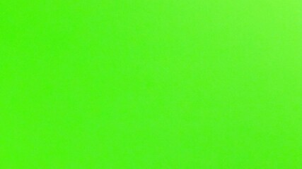 Unwrapping gift for saint Valentine's Day revealing a green screen - Stop Motion Animation - Pink bow on pink wrapping paper