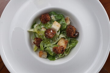 food varietly venezuenaln tasty