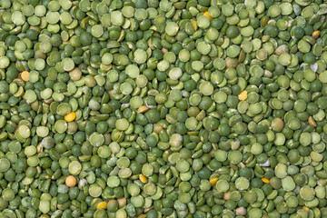 food varietly venezuenaln tasty