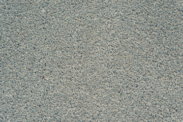 beton