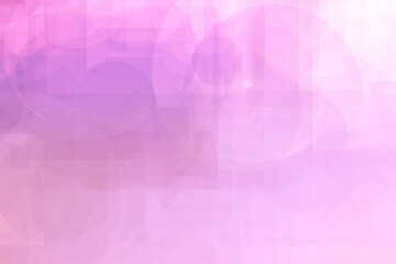 Fototapeta premium Colorful background suitable for websites, social media, blogs, eBooks, newsletters, ads, etc. and insert pictures or space for copy 