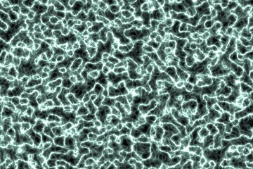 nice lighting noise digital graphics background or texture illustration