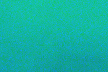 Colorful background suitable for websites, social media, blogs, eBooks, newsletters, ads, etc. and insert pictures or space for copy 