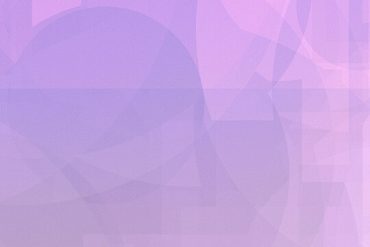 Colorful background suitable for websites, social media, blogs, eBooks, newsletters, ads, etc. and insert pictures or space for copy 
