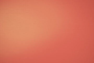 Colorful background suitable for websites, social media, blogs, eBooks, newsletters, ads, etc. and insert pictures or space for copy 