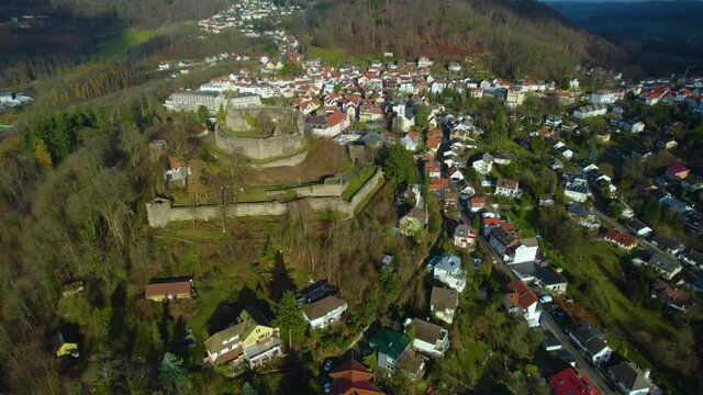 Lindenfels Bilder Durchsuchen 215 Archivfotos, und