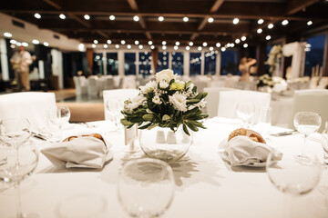 boho wedding decoration flowers nature garden cake roses
