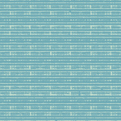 Monochrome Grain Textured Broken Geometric Pattern