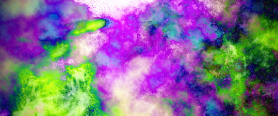 colorful sea corrals, texture, wallpaper, background with corrals