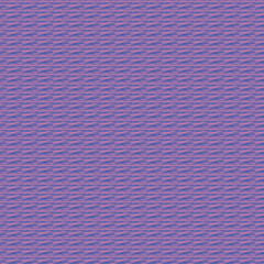 An abstract striped seamless vector texture pattern