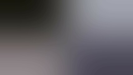 grey gradient background texture, copy space  © Asha Natasha