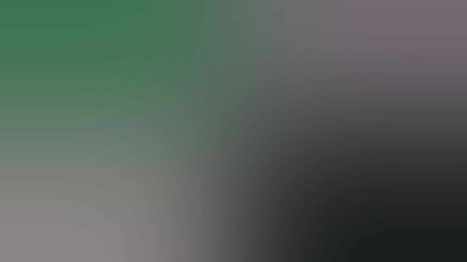 grey gradient background texture, copy space	