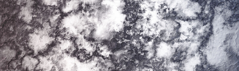 stone wall, abstract background with cracks and stripes, texture rock