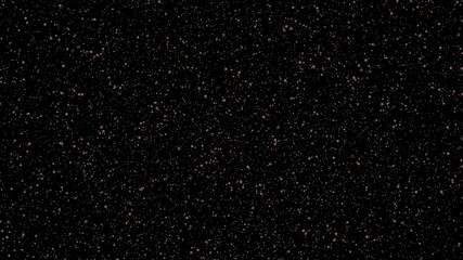 Christmas background