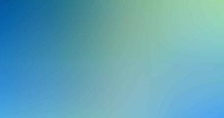 abstract blue background for screensaver