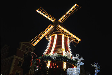 Fototapety na wymiar - Fototapeta24.pl