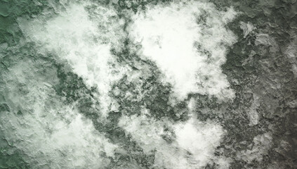 stone wall, abstract background with cracks and stripes, texture rock