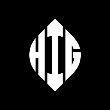Hig Bilder Durchsuchen 1,126 Archivfotos, und Videos