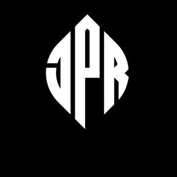 Jpr Images – Browse 53 Stock Photos, Vectors, and Video | Adobe Stock